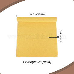 1 шт поликоттоновая ткань DIY-DR0001-96C