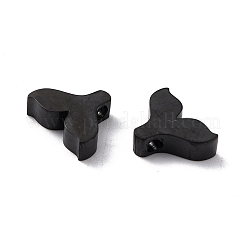 Dijes de acero inoxidable 304 con revestimiento iónico (IP)&nbsp;STAS-F271-11B