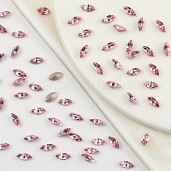 Фантазийные кристаллы preciosa® maxima&nbsp;X-PRC-FG8-70020