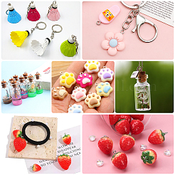 540 шт. IFIN-SP0001-02