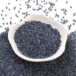 12/0 стакан бисер&nbsp;SEED-XCP0001-20