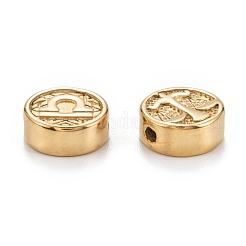 Ионное покрытие (IP) шарики из нержавеющей стали 304 STAS-J034-14G-K