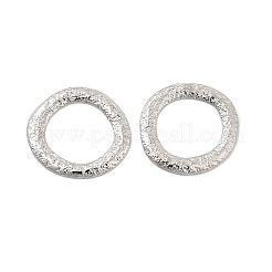 Anello di collegamento in acciaio inossidabile 304 anti-ossidazione&nbsp;STAS-B032-02P
