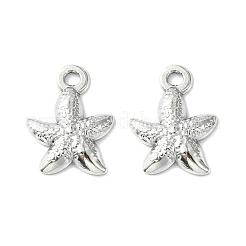 Подвески из нержавеющей стали марки 304&nbsp;STAS-L269-063P