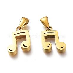 Ионное покрытие (ip) подвески из нержавеющей стали 304&nbsp;LS-STAS-Z006-11G