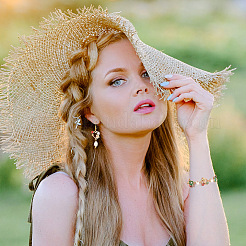 26 шт.&nbsp;ENAM-PJ0001-09