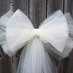 Деко сетчатые ленты&nbsp;LS-OCOR-BC0002-12