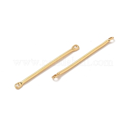 201 соединительные элементы из нержавеющей стали&nbsp;LS-X-STAS-B011-01A-G