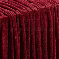 Tissu polyester 2 m&nbsp;AJEW-NB0009-01A