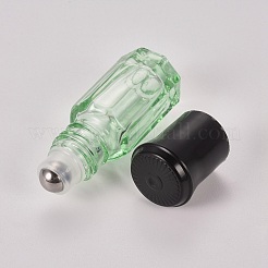 Стеклянные бутылки&nbsp;MRMJ-WH0056-48A