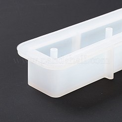 Diy Т-образная ваза для посадки воды комплект для украшения стола&nbsp;DIY-C055-10