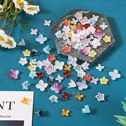 160 шт.&nbsp;GLAA-TA0002-35