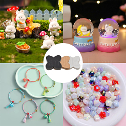 Крафт-бумага для шоколада AJEW-YW0001-49A