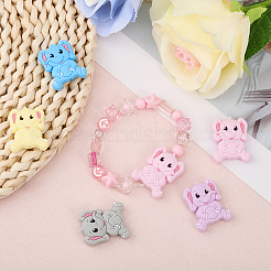 12 шт. SIL-CA0001-87