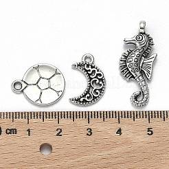 Тибетский сбор стиль TIBEB-A001-AS