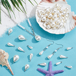 64 шт.&nbsp;FIND-PH0027-69P