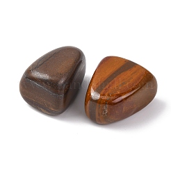 Бусины из натурального тигра&nbsp;G-K302-A16