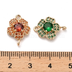 Подвески для стеклянных разъемов&nbsp;KK-M314-21KCG