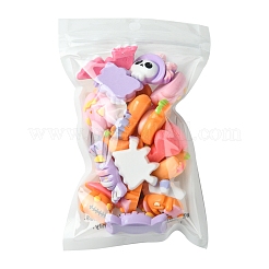 22 шт. CRES-FS0001-15