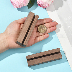 Картхолдер из дерева&nbsp;ODIS-WH20014-02C-02