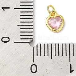 925 dije de piedra natal de plata esterlina&nbsp;STER-M0120-02E-G