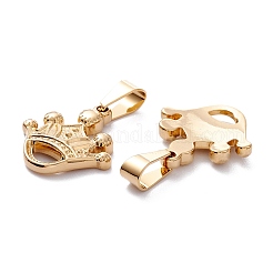 Подвески из нержавеющей стали 304&nbsp;STAS-J036-149G