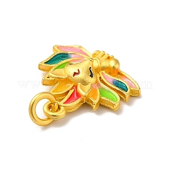 Стойки обшивки сплава эмали подвески&nbsp;PALLOY-E006-19MG