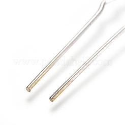 (Дефектная распродажа) PHAR-XCP0001-F03