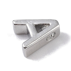 Латунные подвески KK-P266-05P-A