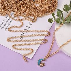 Роло железа цепи CHC-O001-C-11