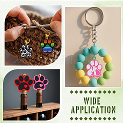 26 шт. SIL-ME0001-02