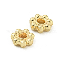 Покрытие стойки прокладками из цинкового сплава&nbsp;FIND-T071-04G-A01