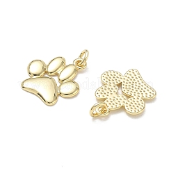Pendentifs en laiton&nbsp;KK-CBA9234-21G
