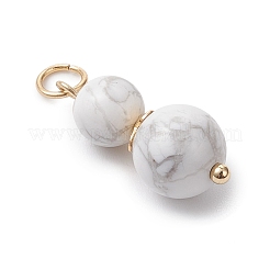 3 шт. 3 стиля подвесок из натурального кварцевого кристалла PALLOY-JF04701-06