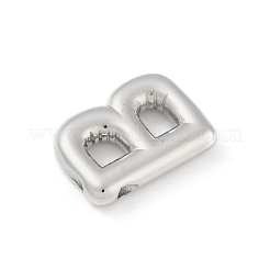 Стойки обшивки латунные подвески KK-A224-01B-P