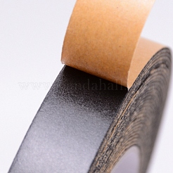 Сильная адгезия TOOL-WH0129-27-27