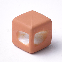 Акриловые подвески&nbsp;MACR-T024-32C