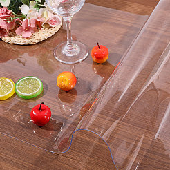 PVC-Tischsets&nbsp;AJEW-WH0410-401