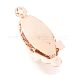 Застежки-коробки из нержавеющей стали 304&nbsp;LS-STAS-H151-16RG