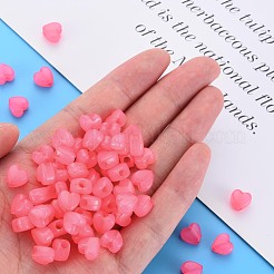 Имитации акриловых шариков желе MACR-S373-95-EA09