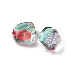 Краска для выпечки&nbsp;DGLA-C004-01D