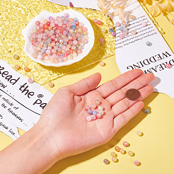 10 цвет DGLA-TA0001-08A