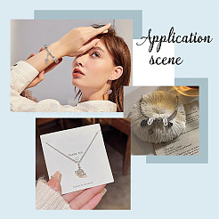 Поручни из пластиковой трубы ccb KY-NB0001-57