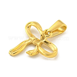 Ионное покрытие (ip) подвески из нержавеющей стали 304&nbsp;STAS-R231-09G