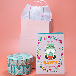 Трафареты для резки углеродистой стали на тему рыбалки DIY-WH0309-1369