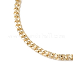 Регулируемые браслеты из латуни BJEW-JB12325