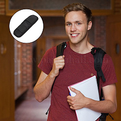 Съемный тканевый ремешок для сумки&nbsp;FIND-WH0147-72