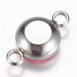 Соединители стеклянные соединения GLAA-G018-P08