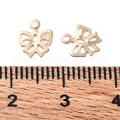 Железные подвески IFIN-P039-06G