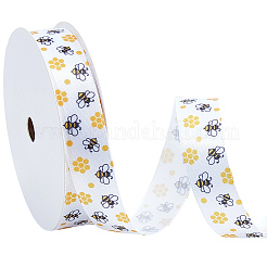 Polyesterband&nbsp;OCOR-CY0004-19B